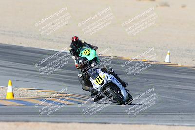 media/Feb-10-2024-CVMA (Sat) [[e9334563a5]]/Race 9 Amateur Supersport Middleweight/